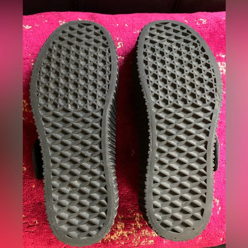 VANS Mary Jane Creeper - Picture 3 of 5